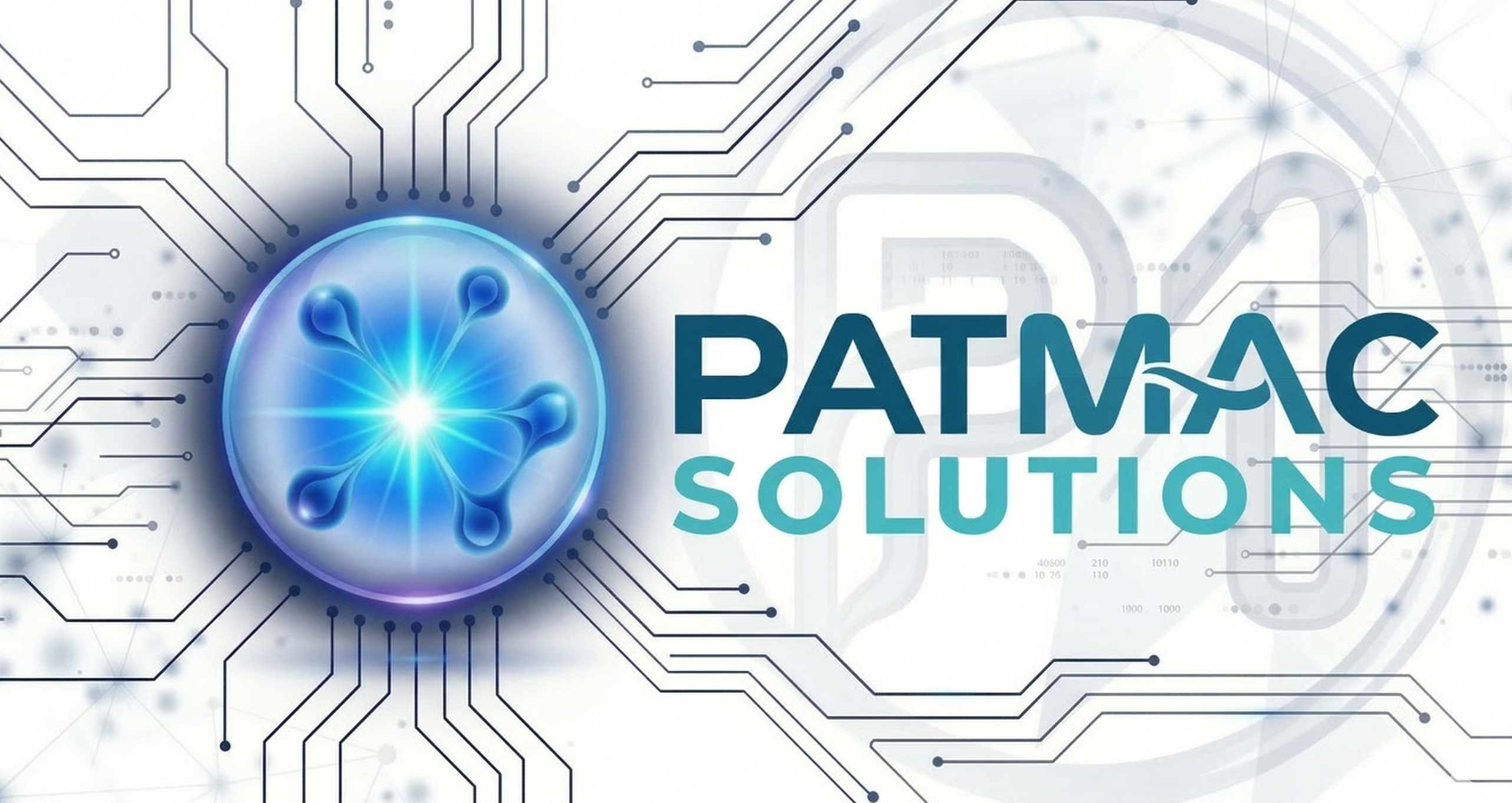 Patmac Solutions